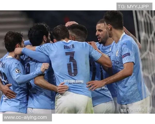 西汉姆联希望帕奎塔专注比赛忘却离队念头全力出战周末联赛