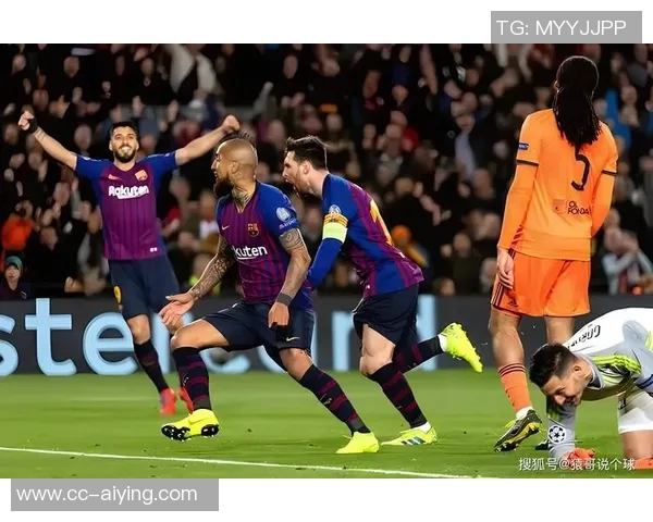 西超杯冠军与西甲荣誉的紧密联系巴萨目前领先四分争冠在望