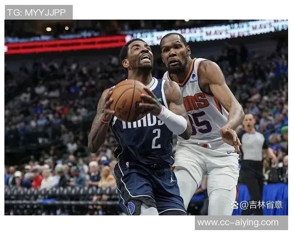 杜兰特称赞独行侠分球出色浓眉状态回暖让防守难度加大