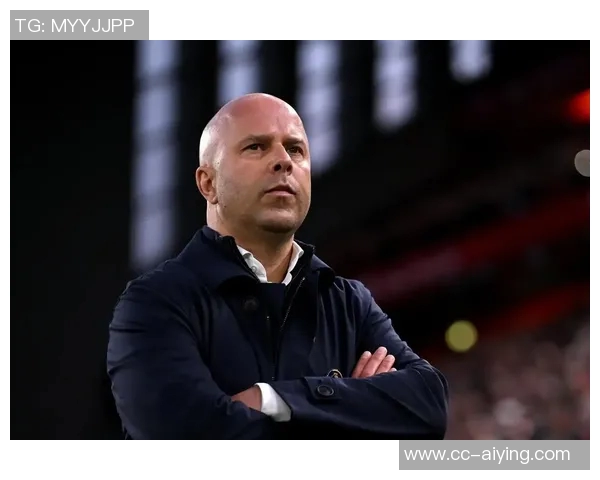 利物浦新帅赔率揭晓阿隆索领跑克洛普恩里克紧随其后