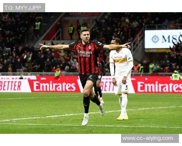 狼堡等德甲球队关注菲尔克鲁格米兰罗马也对其表现出兴趣