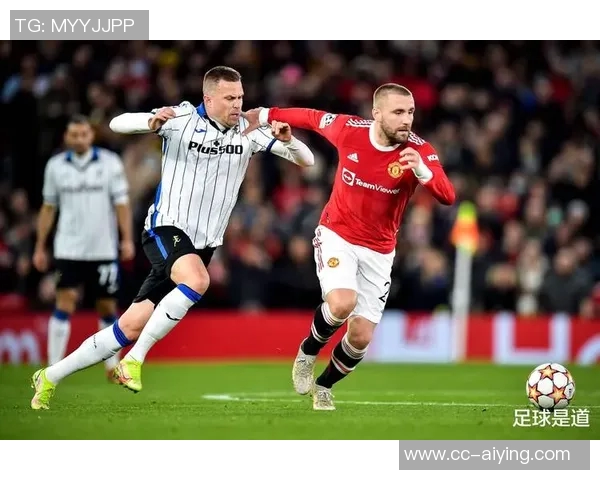 英超分析：曼城曼联强势取胜蓝军失分热刺遭遇惨败