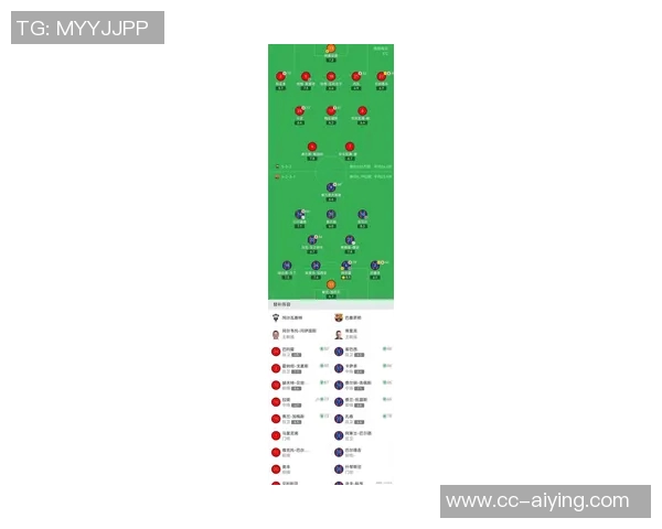 阿森纳逆转樱桃继续领跑巴萨战胜西班牙人稳固排名