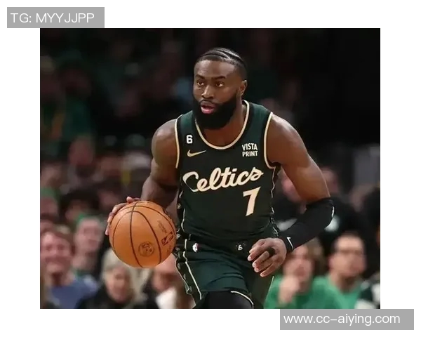 明天凯尔特人对阵骑士杰伦布朗伤病管理预计将参加比赛