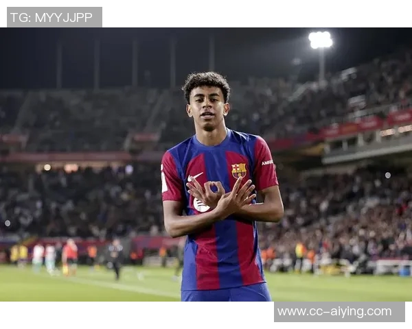 巴萨公布国王杯出征名单亚马尔领衔缺席球员包括拉菲和拉什福德 巴萨公布国王杯出征名单亚马尔领衔缺席球员包括拉菲和拉什福德