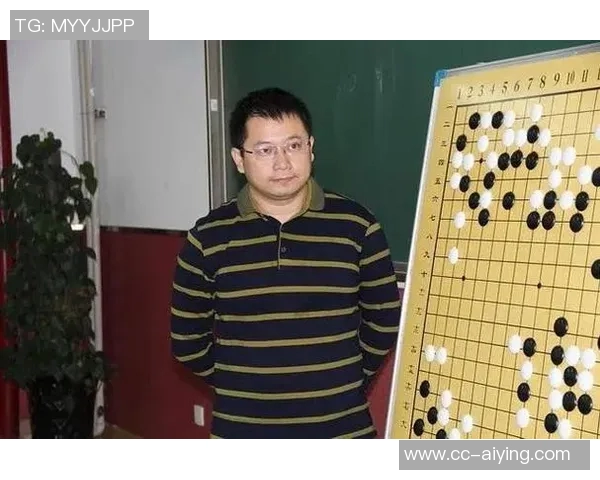 马健分析火箭阵容潜力申老师中锋角色关键小谢进步将助球队完美升级