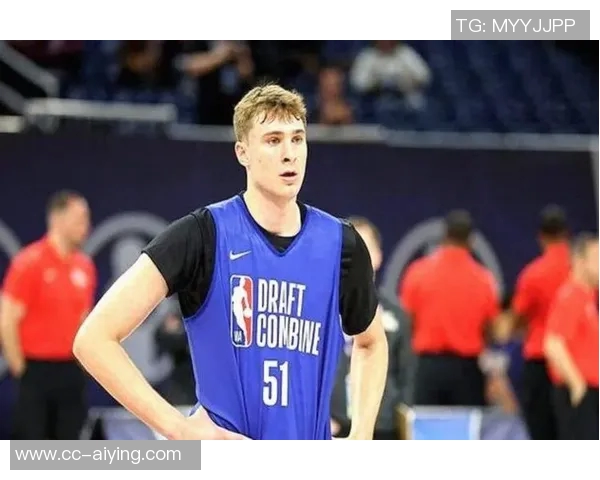 弗拉格日独行侠主场门票特惠仅需32美元现场见证状元精彩表现 弗拉格日独行侠主场门票特惠仅需32美元现场见证状元精彩表现