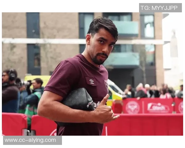 帕奎塔重返弗拉门戈转会费创纪录达4200万欧元 帕奎塔重返弗拉门戈转会费创纪录达4200万欧元