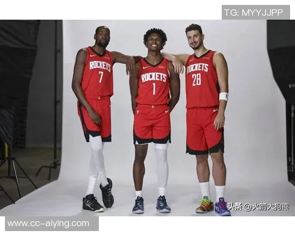 近十场比赛分析：火箭进攻火力全开雷霆防守如铁刺客船队稳居领先湖人表现堪忧