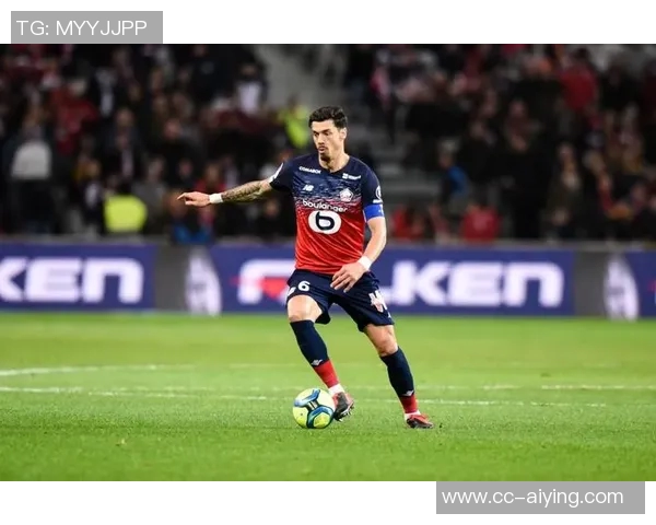 今日趣图：布鲁诺踢中卫真能行吗他的能力让人怀疑