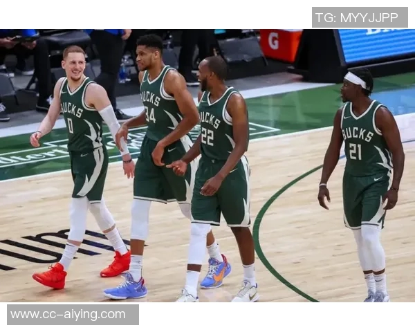 卢：比尔博格丹参与战术训练未参加5对5比赛的最新动态分析