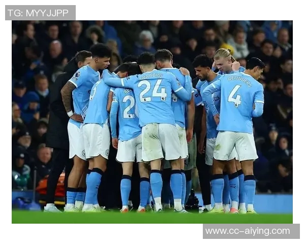 姆巴佩能否在对阵曼城的比赛中出场热身情况引发关注