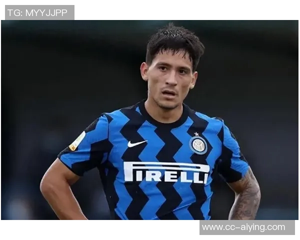 帕瓦尔加盟马赛背后故事拉比奥特的推荐起了关键作用