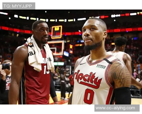 掘金上半场狂抢14个前场篮板热火仅得1个形成鲜明对比